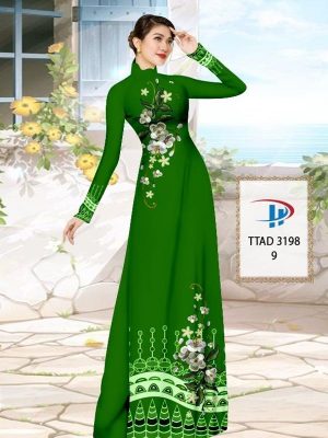 1648444470 vai ao dai dep (8)